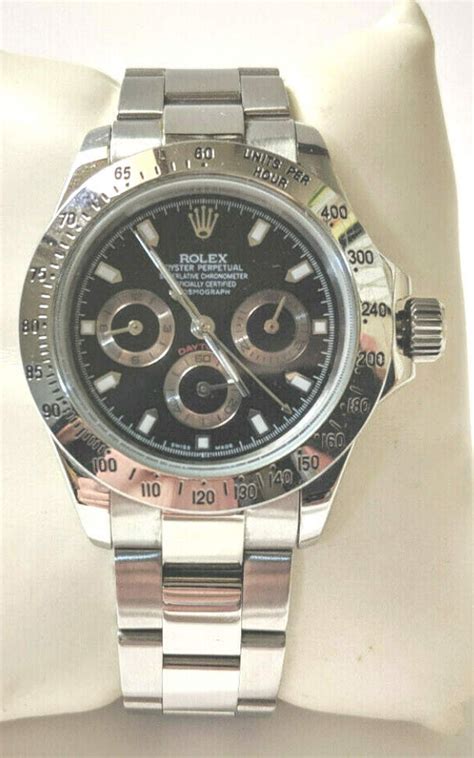 rolex winner 24 daytona 1992|Rolex 24 winner watch price.